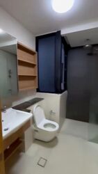 The Trilinq (D5), Condominium #602356131